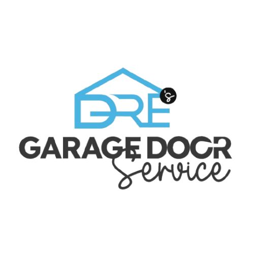 Dre's Garage Door Service, L.L.C.